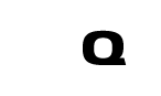 Logo DQ
