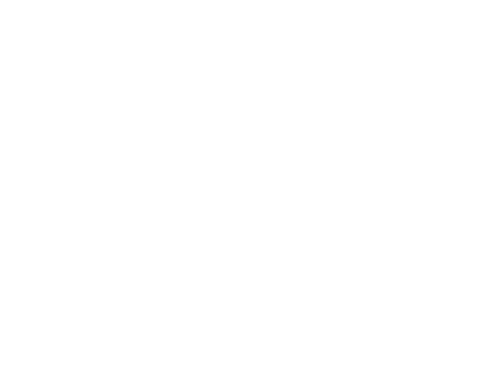 Pixel Fondo Derecho