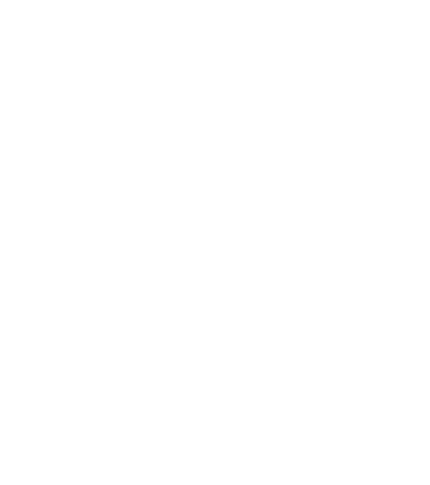 Pixel Fondo Izquierda