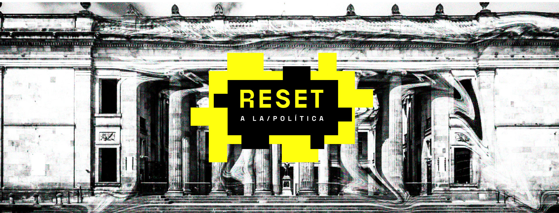 banner-reset