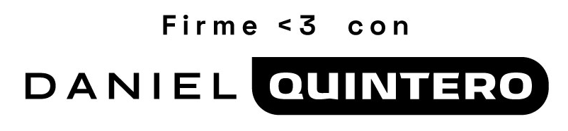 quintero_home